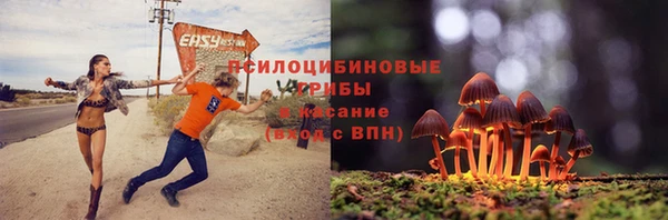 метадон Алзамай