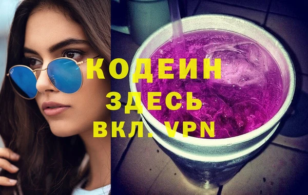 соль ск Няндома