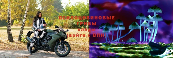 амфетамин Нязепетровск
